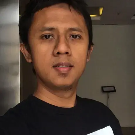 Dhana Kencana(2)