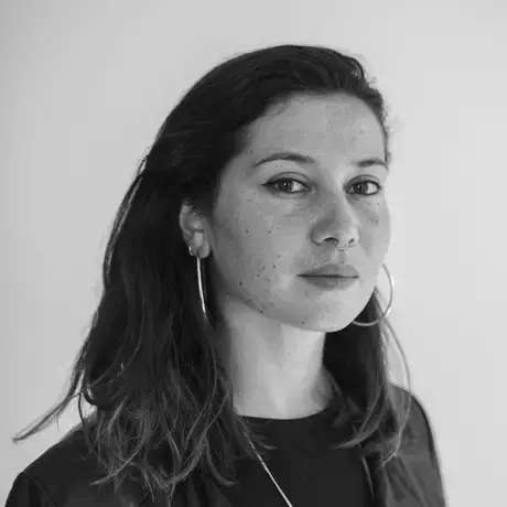 Florence Goupil