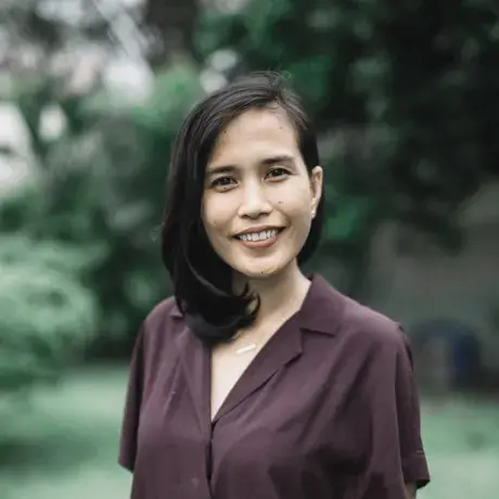 Karol Ilagan Karol Ilagan