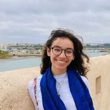 350B10CF-5213-4F1F-8171-E1830FF13CEC_1_105_c (1).jpeg Safi El-Gamal