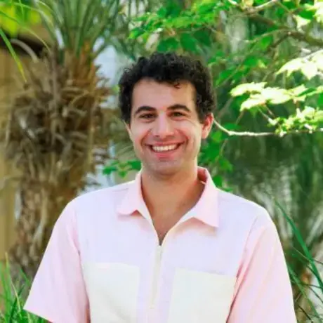 Ethan Widlansky copy.jpg headshot of Ethan Widlansky