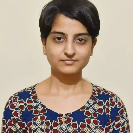 Tapasya
