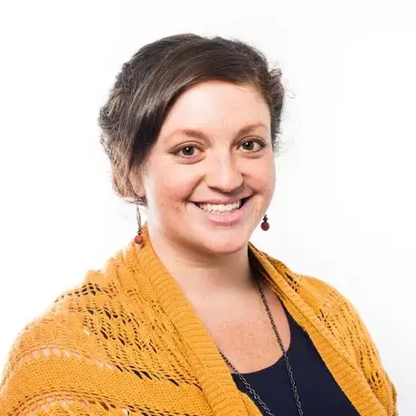 Headshot2015.jpg Catharine Smith