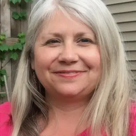 Heather Worley.jpeg Photo of Heather Worley