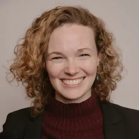 Kelliher Headshot.png Rebecca Kelliher