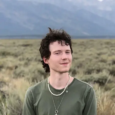 headhsot.jpg Shane Burke