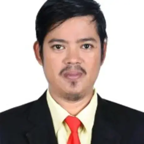 Vutha Srey