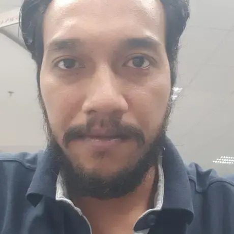 Aldo.jpeg Dionisius Triwibowo
