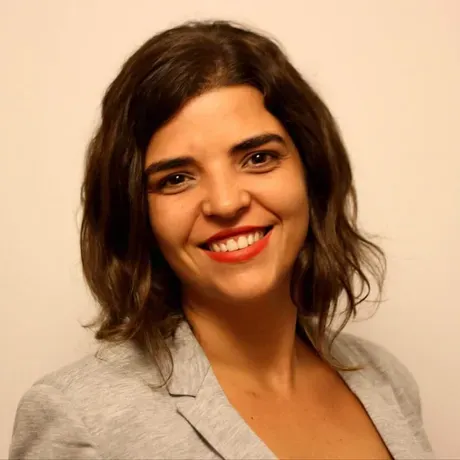 Gisele Lobato