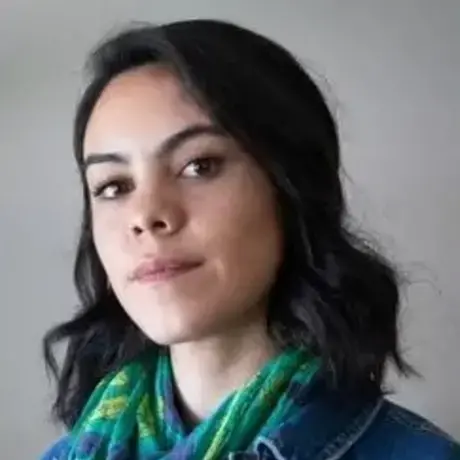 Greta_Diaz_Gonzalez_Vazquez 2.jpg Greta Díaz González Vázquez headshot