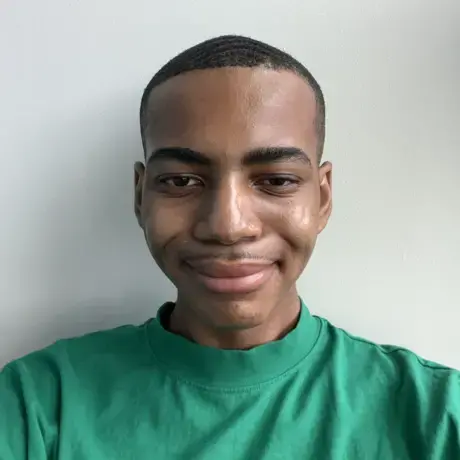 Screen Shot 2022-09-15 at 3.09.59 PM.png Aquil Kenyatta Starks Jr