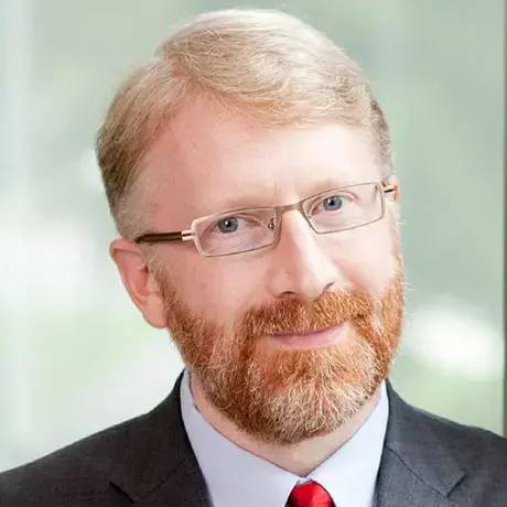 Brian Southwell Headshot