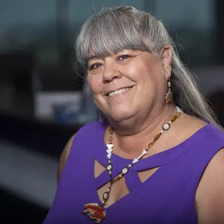 Deb Krol.jpg Deb Krol Headshot