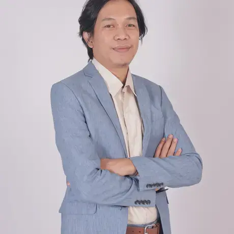 IMG_0994.JPG Adi Renaldi