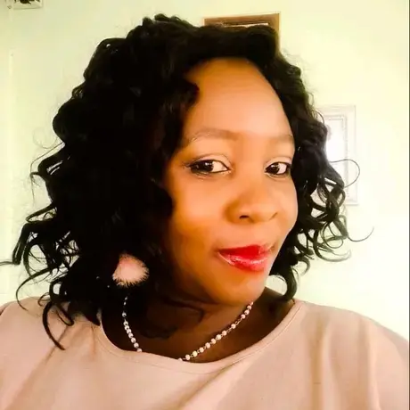Josephine-official-photo-.jpg Josephine Chinele headshot