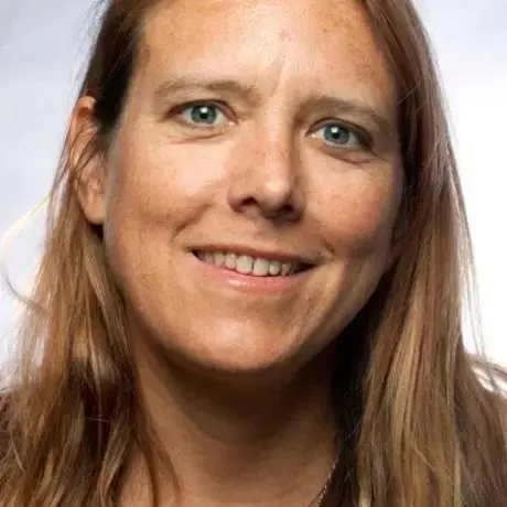 Kari Headshot.jpeg headshot of Kari Lydersen