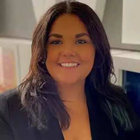Mechelle_Hankerson1_new300sq.jpeg Mechelle Hankerson headshot
