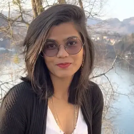 mm.jpg Monika Mondal Headshot