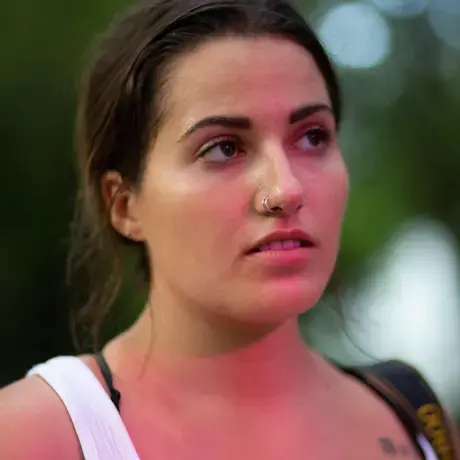 parra bio pic.jpg Lexi Parra Headshot
