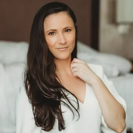 Mallory Cash .jpg Mallory Cash portrait