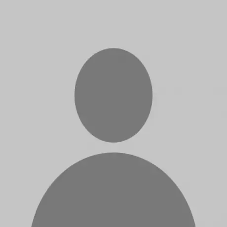 Placeholder profile