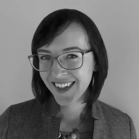 Malia-P-pic.png Malia Politzer Headshot