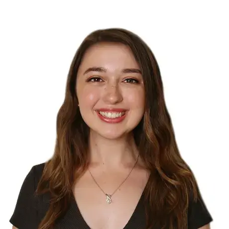 Siobhan Cooney headshot
