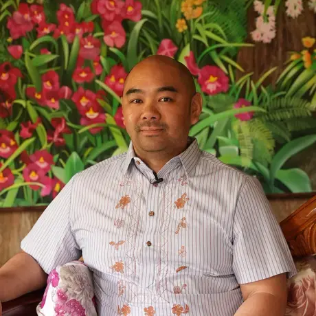 SlackPhoto.jpg Michael Flores