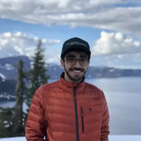 adam.jpg Adam Hasan Headshot