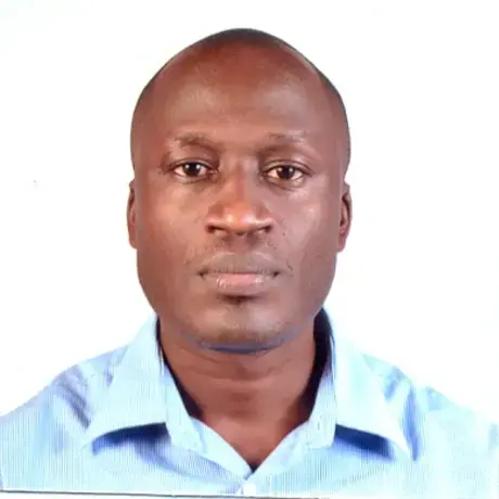 allan.jpg Allan Odhiambo headshot