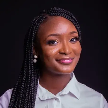 ngozi-1.jpg Ngozi Cole