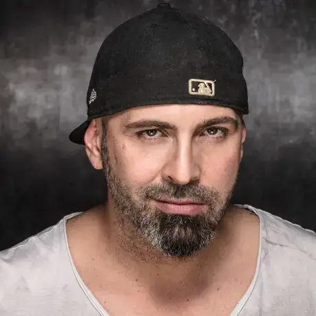 Karl-Mancini.jpg Karl Mancini Headshot