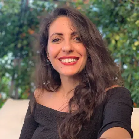 Francica.JPG Eleonora Francica