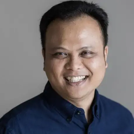 Surin Suksuwan