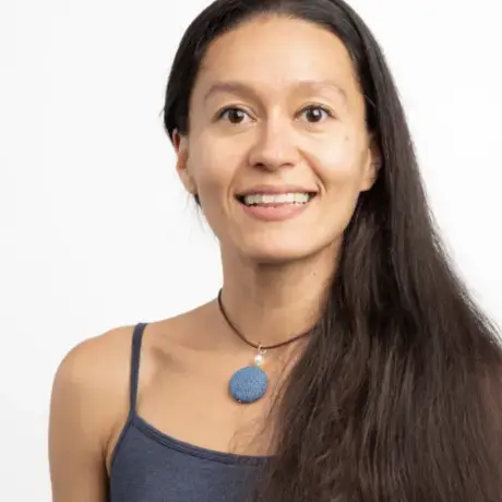 Sophie Chao