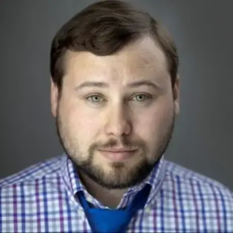 Matt Ehrichs
