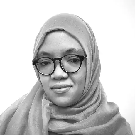 Alya Alhadjri