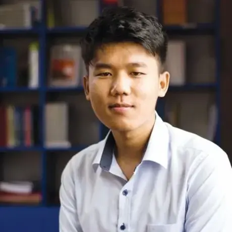 Hpan Ja Brang