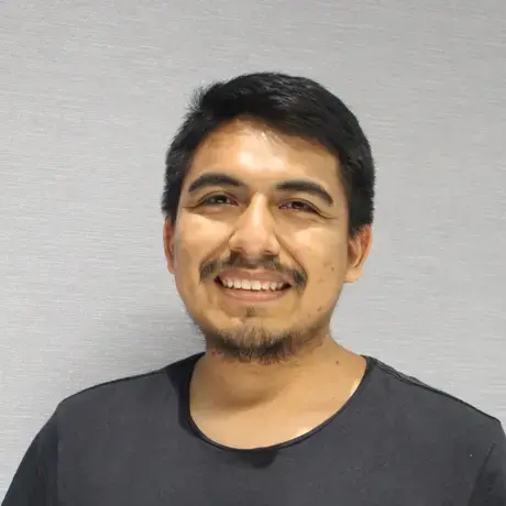 Jason Martinez