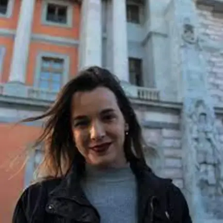 Poliana Dallabrida