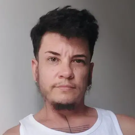 Felipe Sabrina
