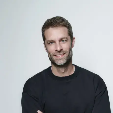 Kai Kupferschmidt