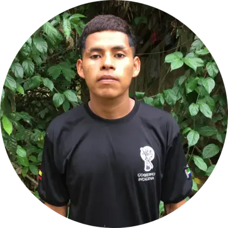 Henry Gregorio Vázquez