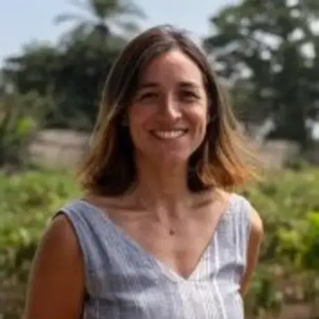 AnaBonell