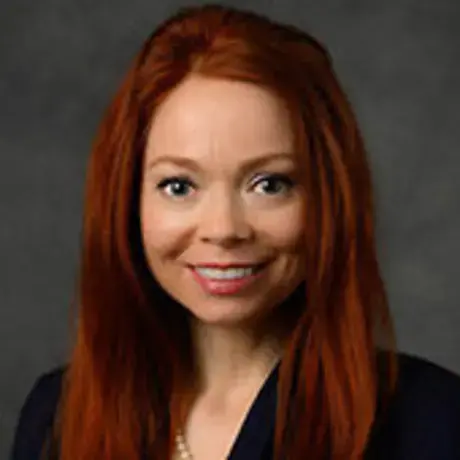Keri Brown