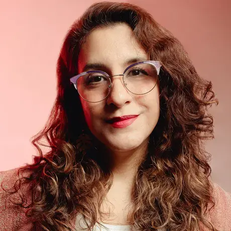 DianaRomero2