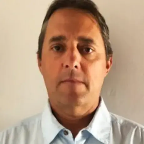 Juan Pedro Ruiz-Allais