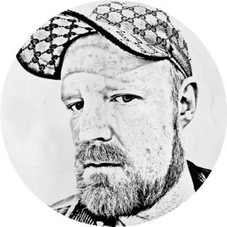 dan-mccarey