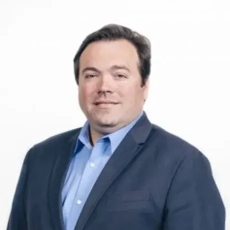 Adam Ambrogi