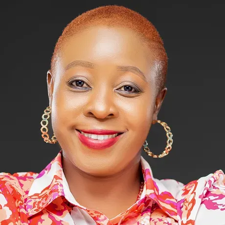 JosephineChinele